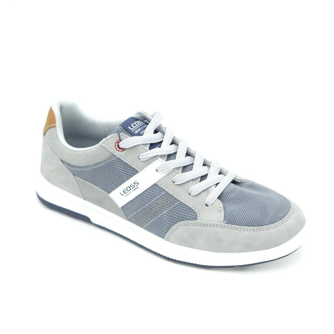 00992_5|0e3b54856af2eb6816a35b6c15268d9f